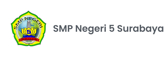 Media Konseling Siswa