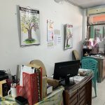 Ruang Konsultasi
