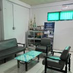 Ruang Konsultasi