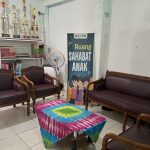 Ruang Konsultasi