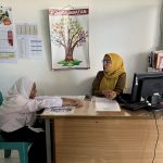 Konsultasi Bimbingan Konseling
