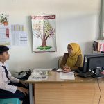 Konsultasi Bimbingan Konseling